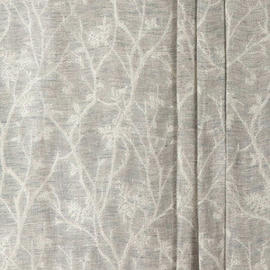 Carole Fabric Tree Lover Ash