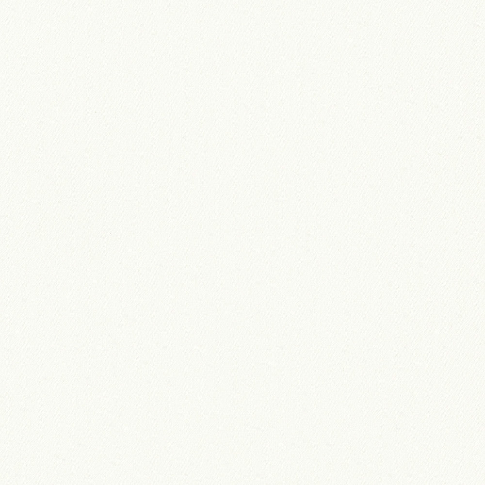 Comfort Ice by Carole Designer Fabric Daydreaming 100% Cotton India Passes 21,000 Double Rubs Wyzenbeek Horizontal: 0 and Vertical: 0 54 - Swanky Fabrics -