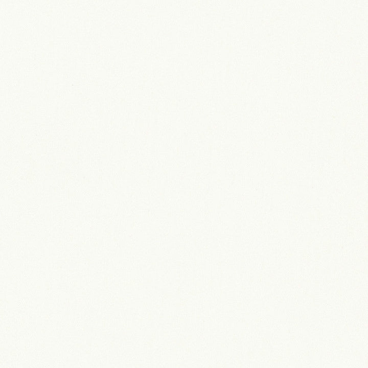 Comfort Ice by Carole Designer Fabric Daydreaming 100% Cotton India Passes 21,000 Double Rubs Wyzenbeek Horizontal: 0 and Vertical: 0 54 - Swanky Fabrics -