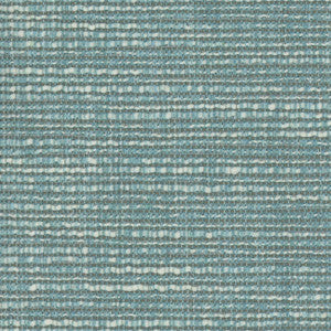 Carole Fabric Firm Hand Bahamas