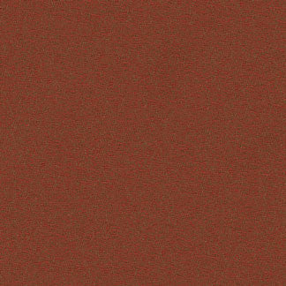 Donnabella Brick by Carole Designer Fabric Donnabella 100% POLYESTER-HEATSET WOVEN IN USA Passes 30,000 Double Rubs Wyzenbeek Horizontal: None and Vertical: NONE 57" - Swanky Fabrics -