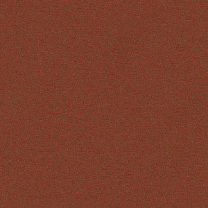 Carole Fabric Donnabella Brick