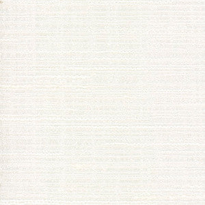 Carole Fabric Dacosta Off White