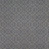 Carole Fabric Crystal Palace Black Tie