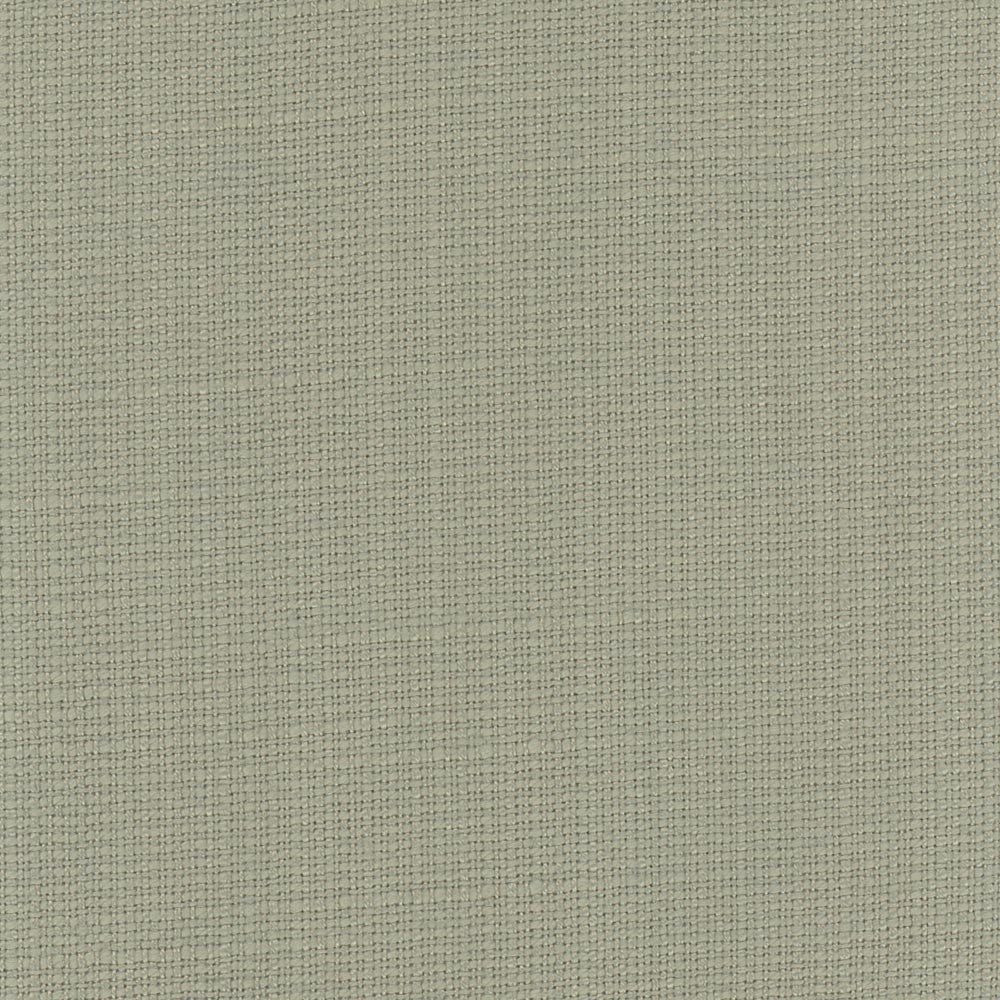 Narration Beach Glass by Carole Designer Fabric Narrator 100% Polyester Mexico Passes 30,000 Double Rubs Wyzenbeek Horizontal: 0 and Vertical: 0 54 - Swanky Fabrics -