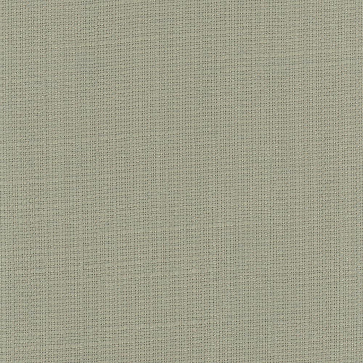 Narration Beach Glass by Carole Designer Fabric Narrator 100% Polyester Mexico Passes 30,000 Double Rubs Wyzenbeek Horizontal: 0 and Vertical: 0 54 - Swanky Fabrics -