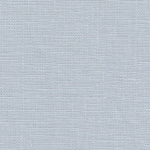 Carole Fabric Westbury Ocean