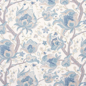 Carole Fabric Immerse Yourself Spring