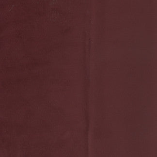 Presence Maroon by Carole Designer Fabric Velvet Touch,Tortoise Shell 100% POLYESTER CHINA Passes 30,000 Double Rubs Wyzenbeek NONE 55" - Swanky Fabrics -