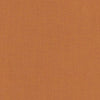 Carole Fabric Grateful Burnt Orange