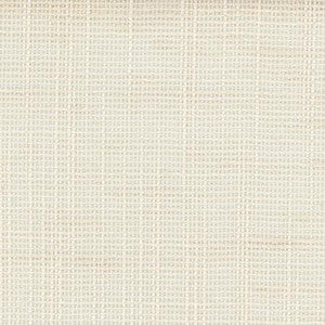 Carole Fabric Slow Down Vanilla