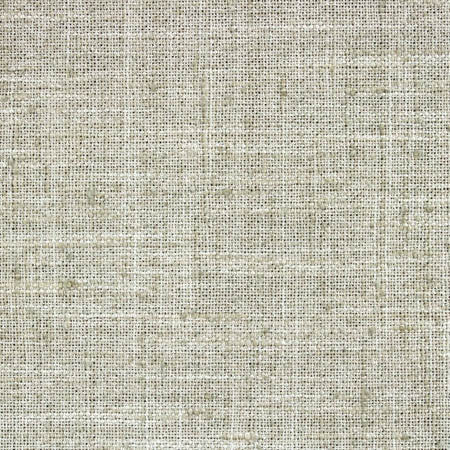 Consultant Rain by Carole Designer Fabric Laguna 100% Polyester INDIA N/A None 54" - Swanky Fabrics -