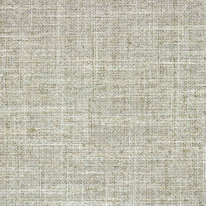 Carole Fabric Consultant Rain