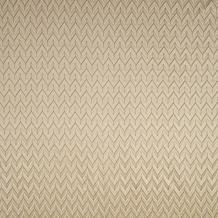 This Way Champagne by Carole Designer Fabric Marble & Brass 100% Polyester China 9,000 Wyzenbeek Double Rubs 1 3/4" V, 1 3/4" H 54" - Swanky Fabrics -