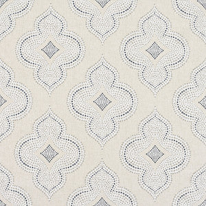 Carole Fabric Norden Ridge Linen