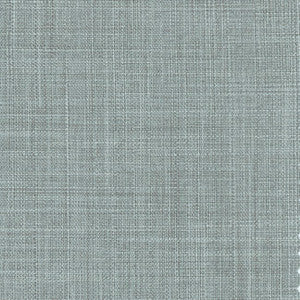 Carole Fabric Sightsee Steel