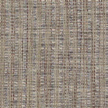 Table Talk Charcoal by Carole Designer Fabric See It Through 100% Polyester Turkey N/A None 60" - Swanky Fabrics -