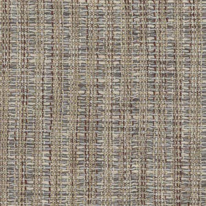 Carole Fabric Table Talk Charcoal