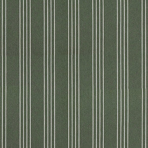 Carole Fabric So Handsome Pine