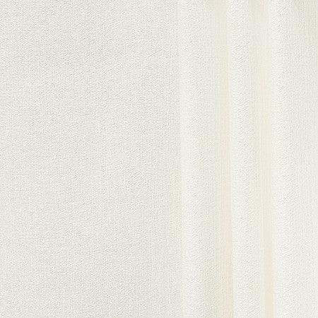 High Winds Crystal by Carole Designer Fabric Perfect Balance 60% Polyester, 27% Cotton, 13% Linen India None 55" - Swanky Fabrics -