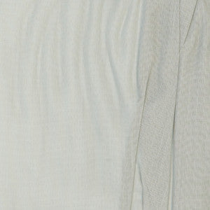 Carole Fabric Middle Coast Sea Spray