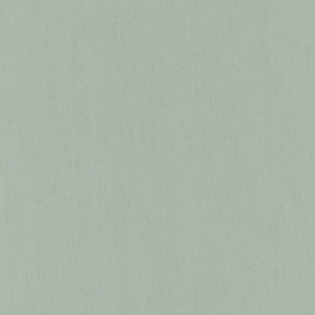 Comfort Lagoon by Carole Designer Fabric Daydreaming 100% Cotton India Passes 21,000 Double Rubs Wyzenbeek None 54" - Swanky Fabrics -