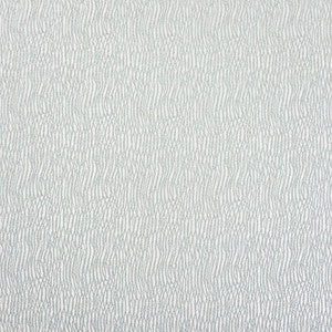Carole Fabric Fly Away Rain