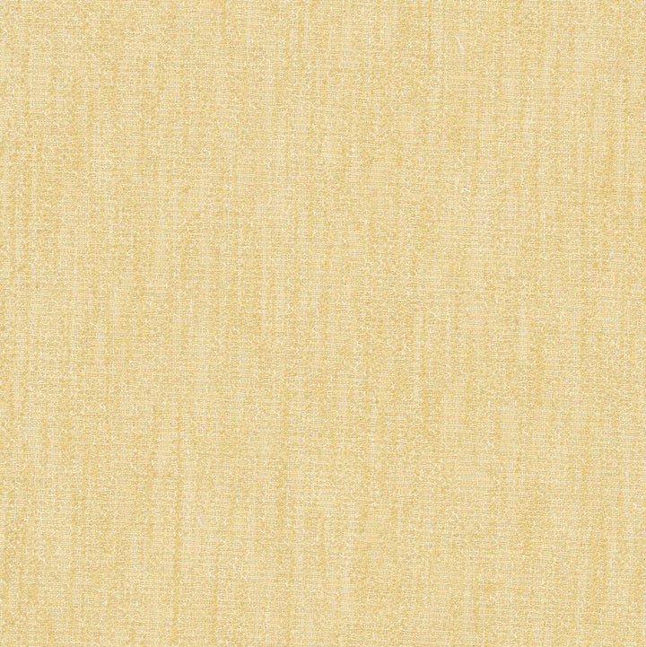 Overhang Blonde by Carole Designer Fabric Excursion 88% Polyester, 12% Cotton India N/A Horizontal: 0 and Vertical: 0 54 - Swanky Fabrics -