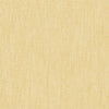 Carole Fabric Overhang Blonde