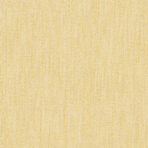 Carole Fabric Overhang Blonde