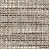 Carole Fabric Still Me Storm