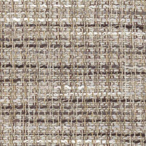Carole Fabric Still Me Storm