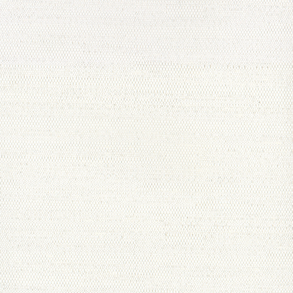 Aiden Off White by Carole Designer Fabric Opal 100% Polyester India N/A Horizontal: 0 and Vertical: 0 54 - Swanky Fabrics -