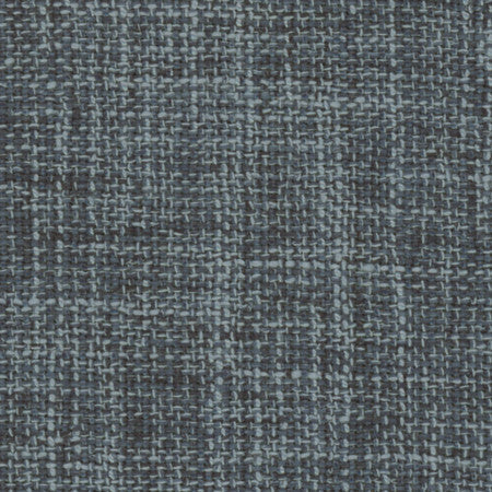 Stanbridge Indigo by Carole Designer Fabric Enterprise 100% Polyester India 36,000 Wyzenbeek Double Rubs None 54" - Swanky Fabrics -