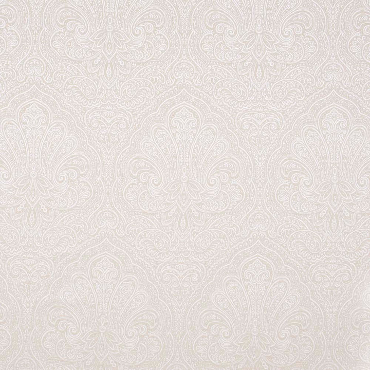 Hidden Crest Neutral by Carole Designer Fabric Ash Oak 65% Polyester, 35% Cotton India N/A Horizontal: 13.125 and Vertical: 26.5 54 - Swanky Fabrics -