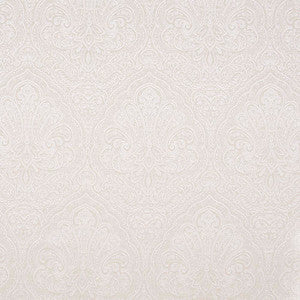 Carole Fabric Hidden Crest Neutral