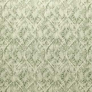Philosophy Seafoam by Carole Designer Fabric Raspberry Punch 55% LINEN, 45% RAYON CHINA Passes 20,000 Double Rubs Wyzenbeek 13 1/2"V, 13 1/2"H 56" - Swanky Fabrics -