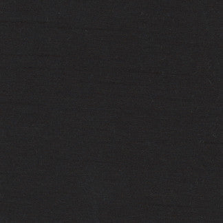 Northwind Onyx by Carole Designer Fabric New Northwind Iii 100% Polyester India Passes 9,000 Double Rubs Wyznebeek </p><p>Repeat: NONE 54" - Swanky Fabrics -