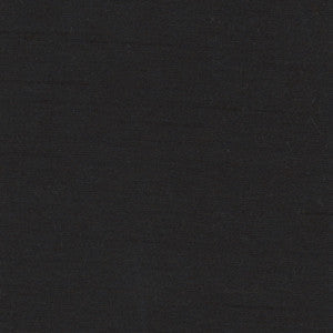 Carole Fabric Northwind Onyx