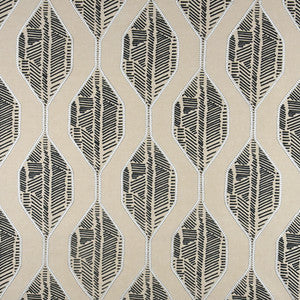 Carole Fabric Tunnel Between Navy