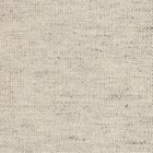 Reference Linen by Carole Designer Fabric Longevity 95% Bamboo, 5% Linen India None 54" - Swanky Fabrics -