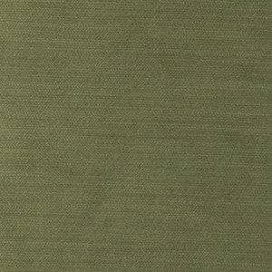 Carole Fabric Cool Touch Homegrown
