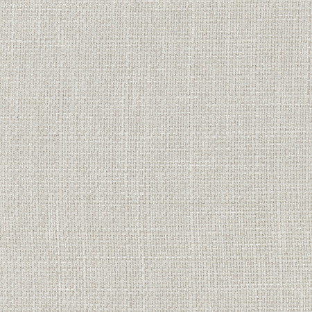 Commencement Dove by Carole Designer Fabric Commencement 100% Polyester-SSWR, Anti-Microbial Taiwan None 56" - Swanky Fabrics -