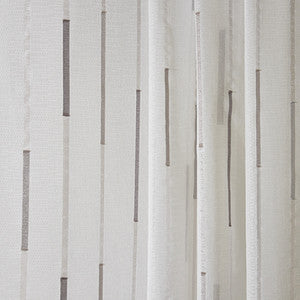 Carole Fabric Something To Gain Stone