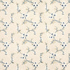 Carole Fabric Hearts And Flowers Lakeside