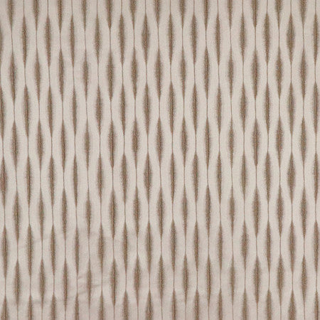 <p>Oasis Of Peace Linen by Carole Designer Fabric</p><p><strong>Required Minimum Quantity Purchase: 2 yards</strong></p><p>Book: Quiet Luxury</p><p>Content: 100% Polyester</p><p>Origin: </p><p>Performance: 51,000 Wyzenbeek Double Rubs</p><p>Repeat: 4 3/4" V, 1 5/8" H</p><p>Width: 55""</p>