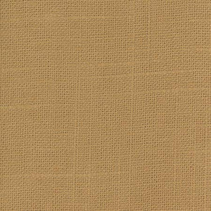 Carole Fabric Keep Calm Golden