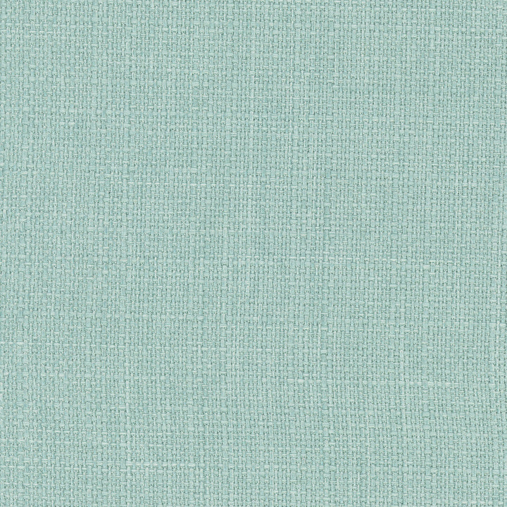 Commencement Seagrass by Carole Designer Fabric Commencement 100% Polyester-SSWR, Anti-Microbial Taiwan 50,000 Wyzenbeek Double Rubs Horizontal: 0 and Vertical: 0 56 - Swanky Fabrics -
