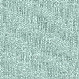 Carole Fabric Commencement Seagrass