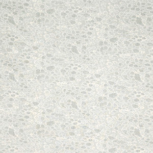 Carole Fabric On Water Mist